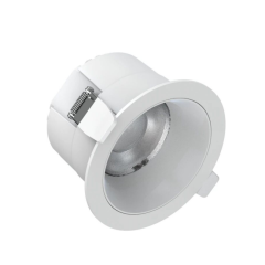 Spring Blossom (IP68 Waterproof)