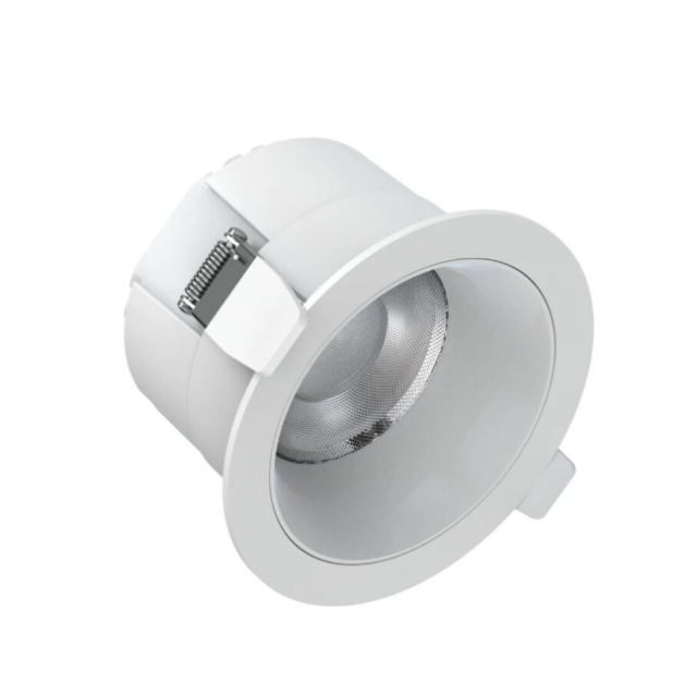 Spring Blossom (IP68 Waterproof)