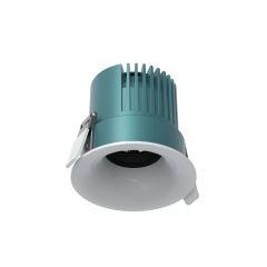 Peerless Beauty Spotlight Series (360° Adjustable)