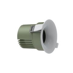 Peerless Beauty Spotlight Series (360° Adjustable)