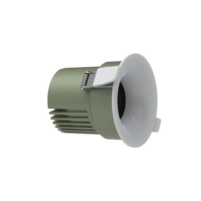 Peerless Beauty Spotlight Series (360° Adjustable)