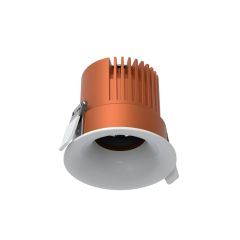 Peerless Beauty Spotlight Series (360° Adjustable)