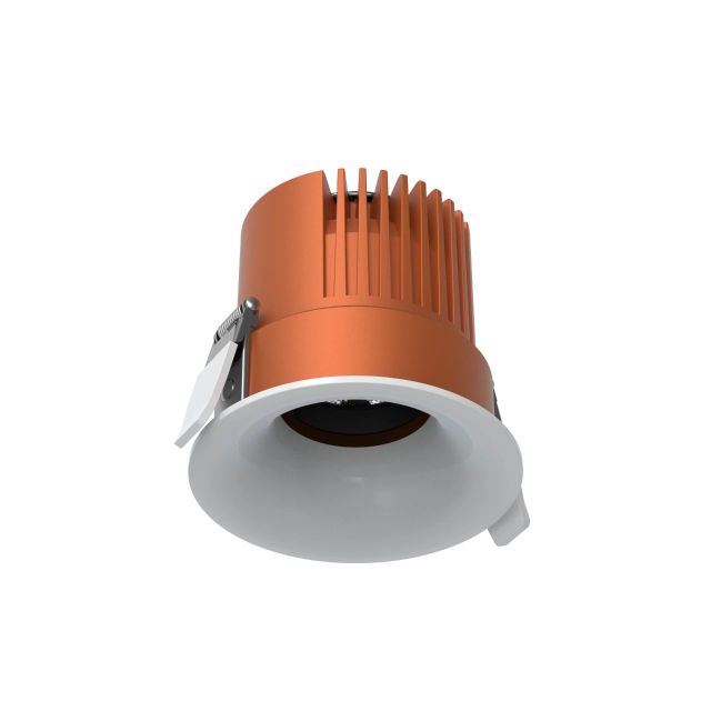 Peerless Beauty Spotlight Series (360° Adjustable)