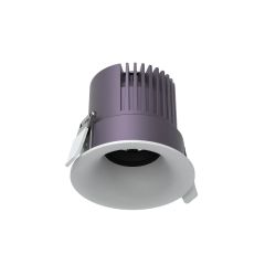 Peerless Beauty Spotlight Series (360° Adjustable)