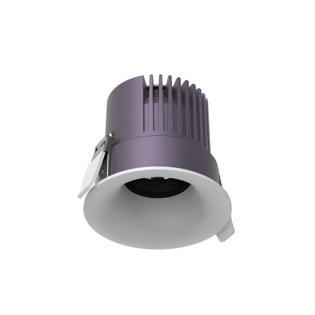 Peerless Beauty Spotlight Series (360° Adjustable)