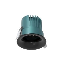 Peerless Beauty Spotlight Series (360° Adjustable)