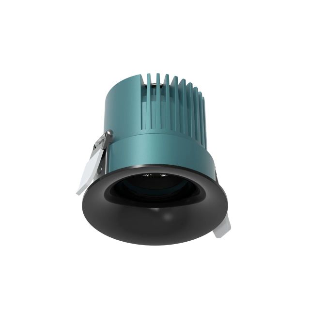 Peerless Beauty Spotlight Series (360° Adjustable)