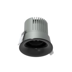 Peerless Beauty Spotlight Series (360° Adjustable)