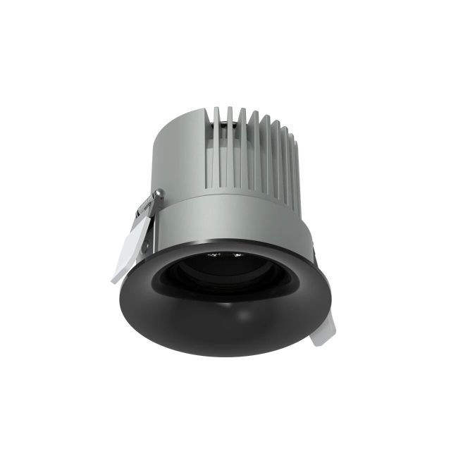 Peerless Beauty Spotlight Series (360° Adjustable)