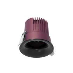 Peerless Beauty Spotlight Series (360° Adjustable)