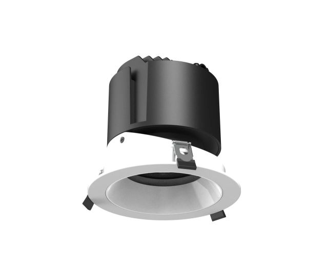 Shangri-La PLUS COB Wall Washer Light