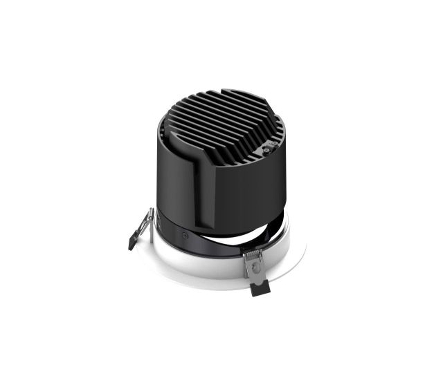 Shangri-La PLUS COB Wall Washer Light