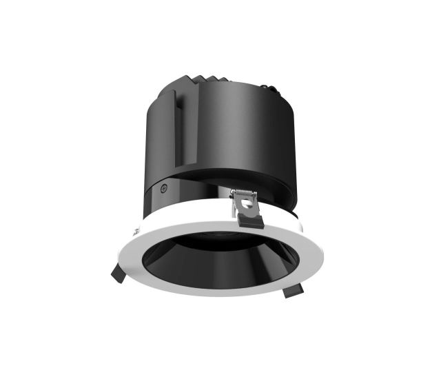 Shangri-La PLUS COB Wall Washer Light