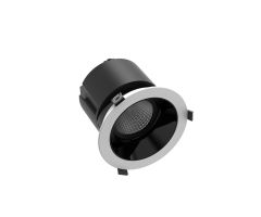 Shangri-La PLUS COB Wall Washer Light