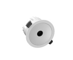 As Long As You Like It – High Luminous Efficacy Lens Model (IP44)