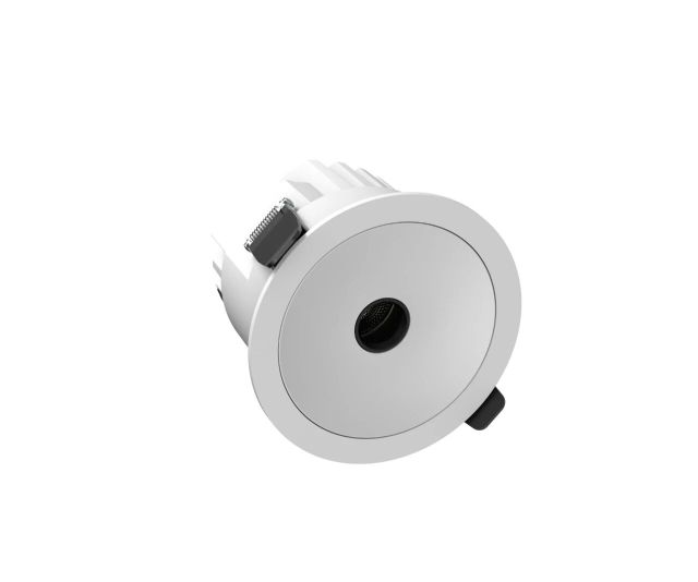 As Long As You Like It – High Luminous Efficacy Lens Model (IP44)