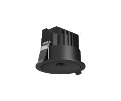 As Long As You Like It – High Luminous Efficacy Lens Model (IP44)