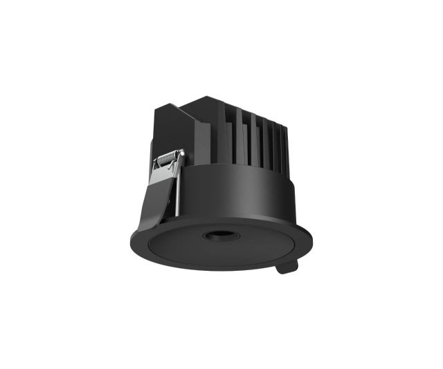 As Long As You Like It – High Luminous Efficacy Lens Model (IP44)