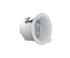 Spring Blossom (IP68 Waterproof)