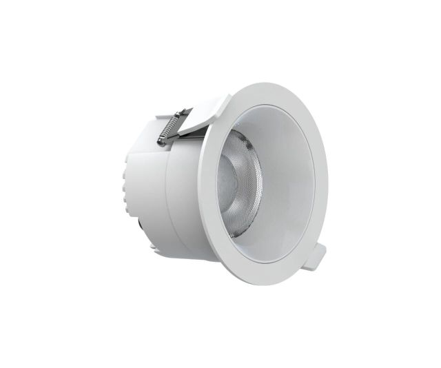 Spring Blossom (IP68 Waterproof)