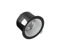 Spring Blossom (IP68 Waterproof)