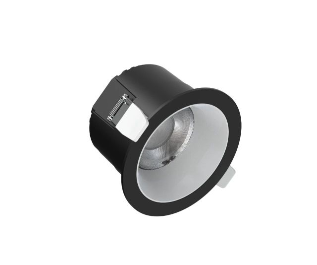 Spring Blossom (IP68 Waterproof)