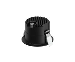 Spring Blossom (IP68 Waterproof)