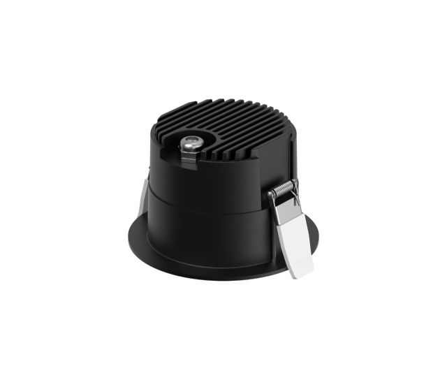 Spring Blossom (IP68 Waterproof)