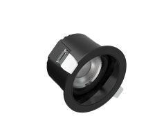 Spring Blossom (IP68 Waterproof)