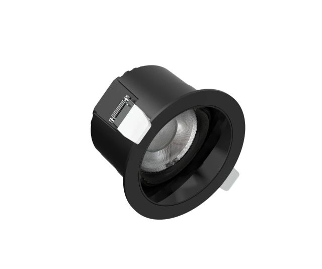 Spring Blossom (IP68 Waterproof)