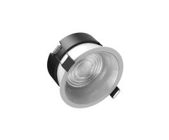 Thriving Downlight