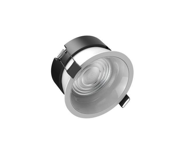 Thriving Downlight