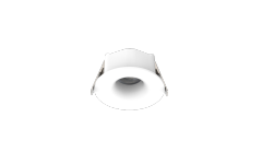High Luminous Efficacy Downlight