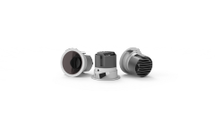 Shangri-La Polarized COB Wall Washer Light