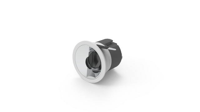 Shangri-La Polarized COB Wall Washer Light