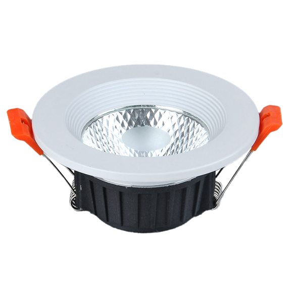 High-end COB Downlight
