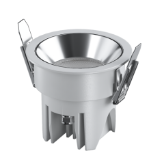 Lingzhu series spotlights