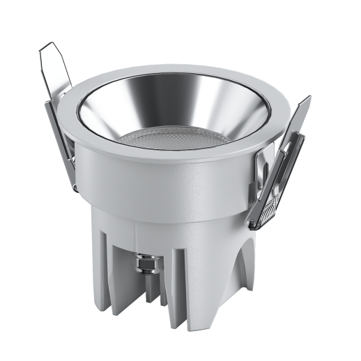 Lingzhu series spotlights