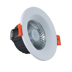 High-end COB Downlight