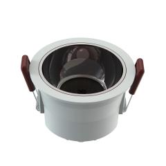 Langli Baitiao IP65 Waterproof Downlight