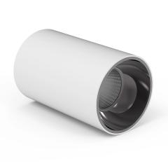 Himalaya COB Surface Mounted Downlight