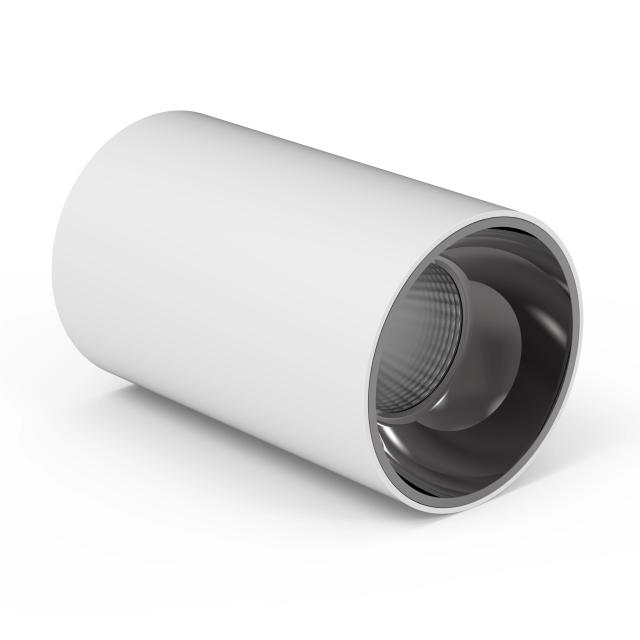 Himalaya COB Surface Mounted Downlight