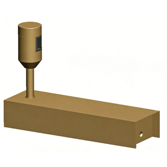 X1 matching accessories