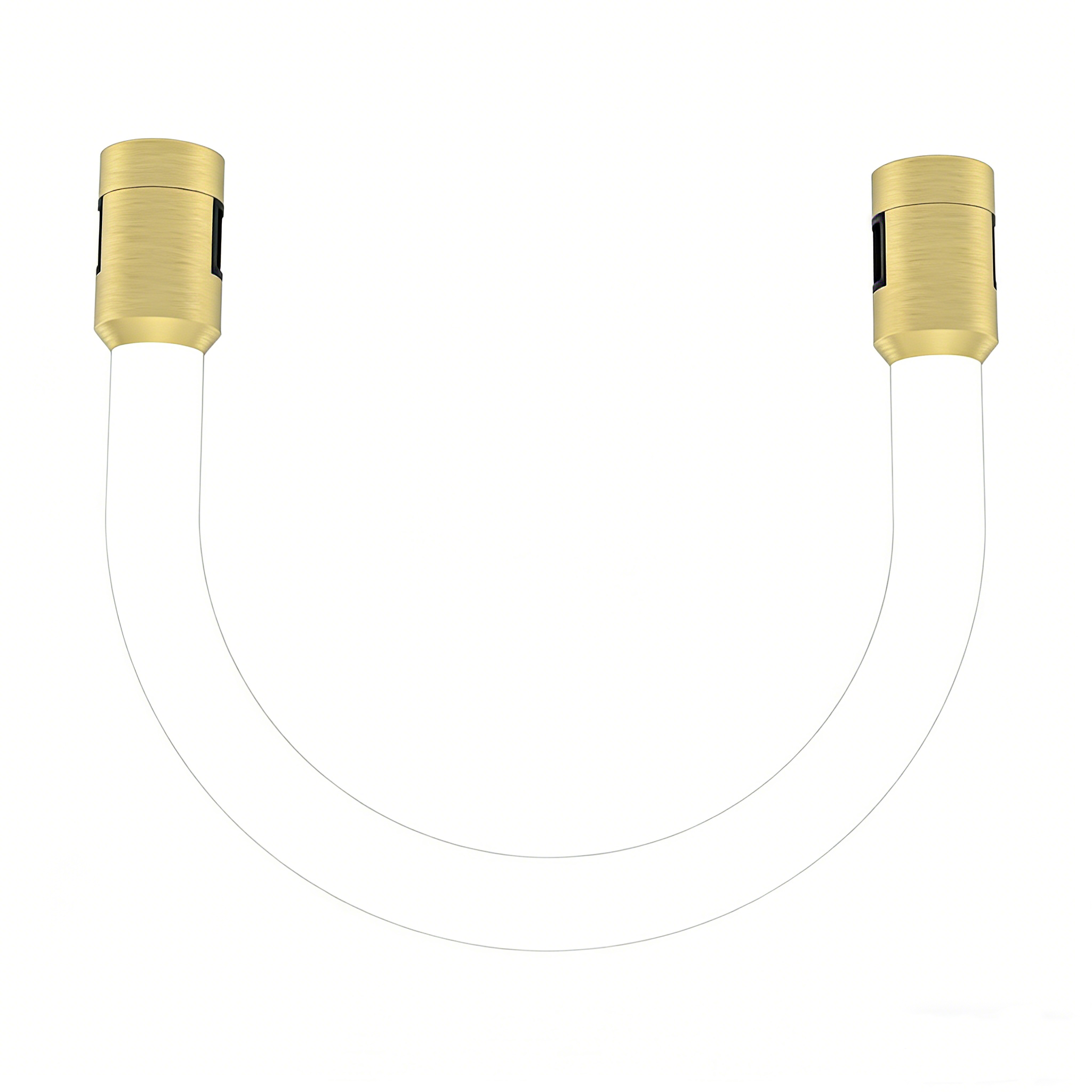 Folding light