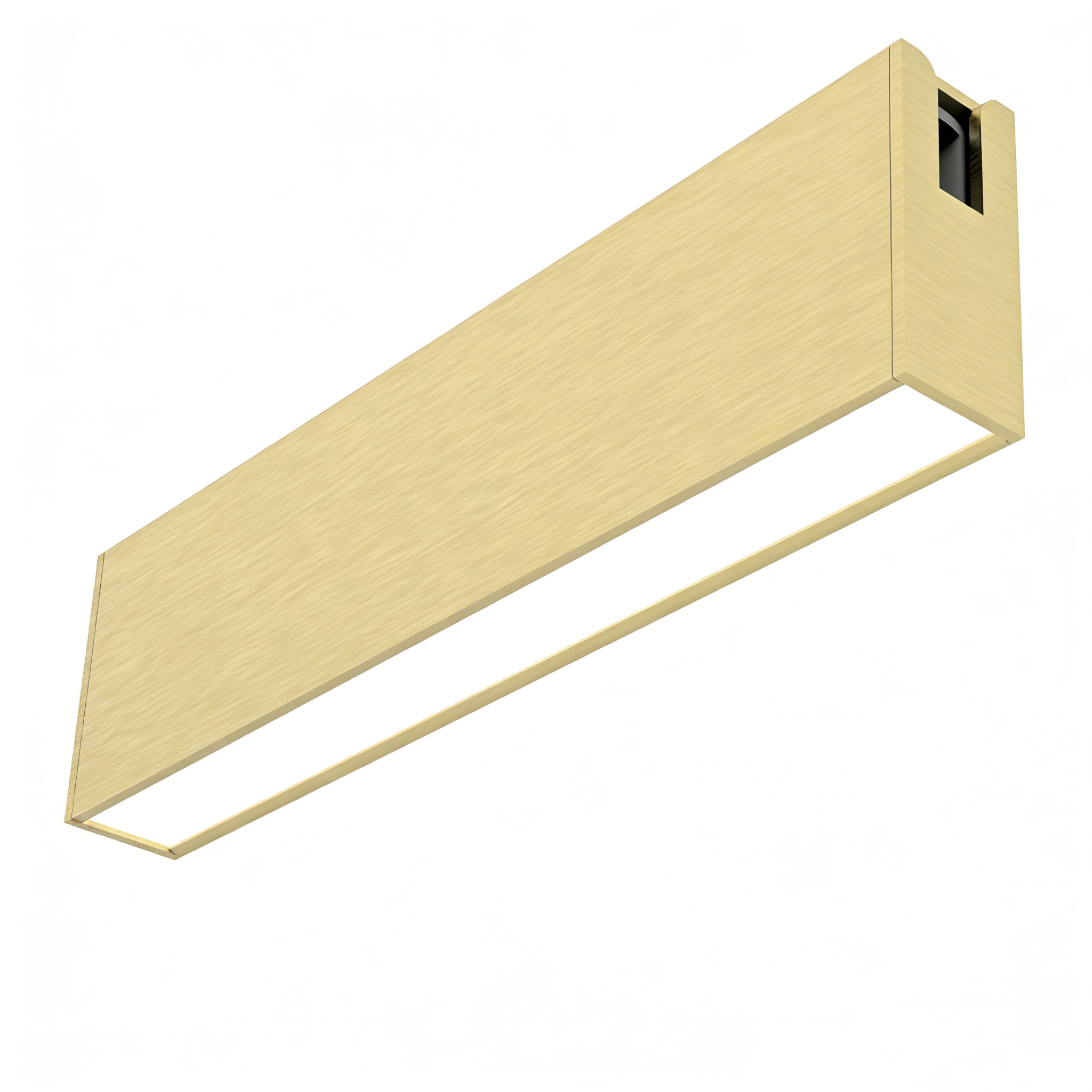Floodlight light
