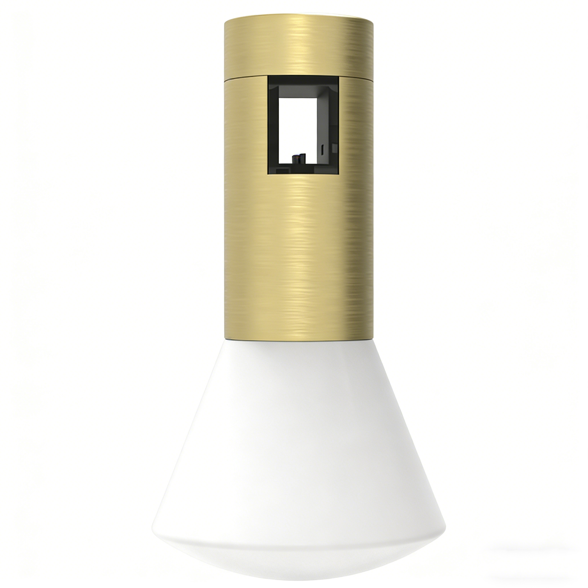 Folding light
