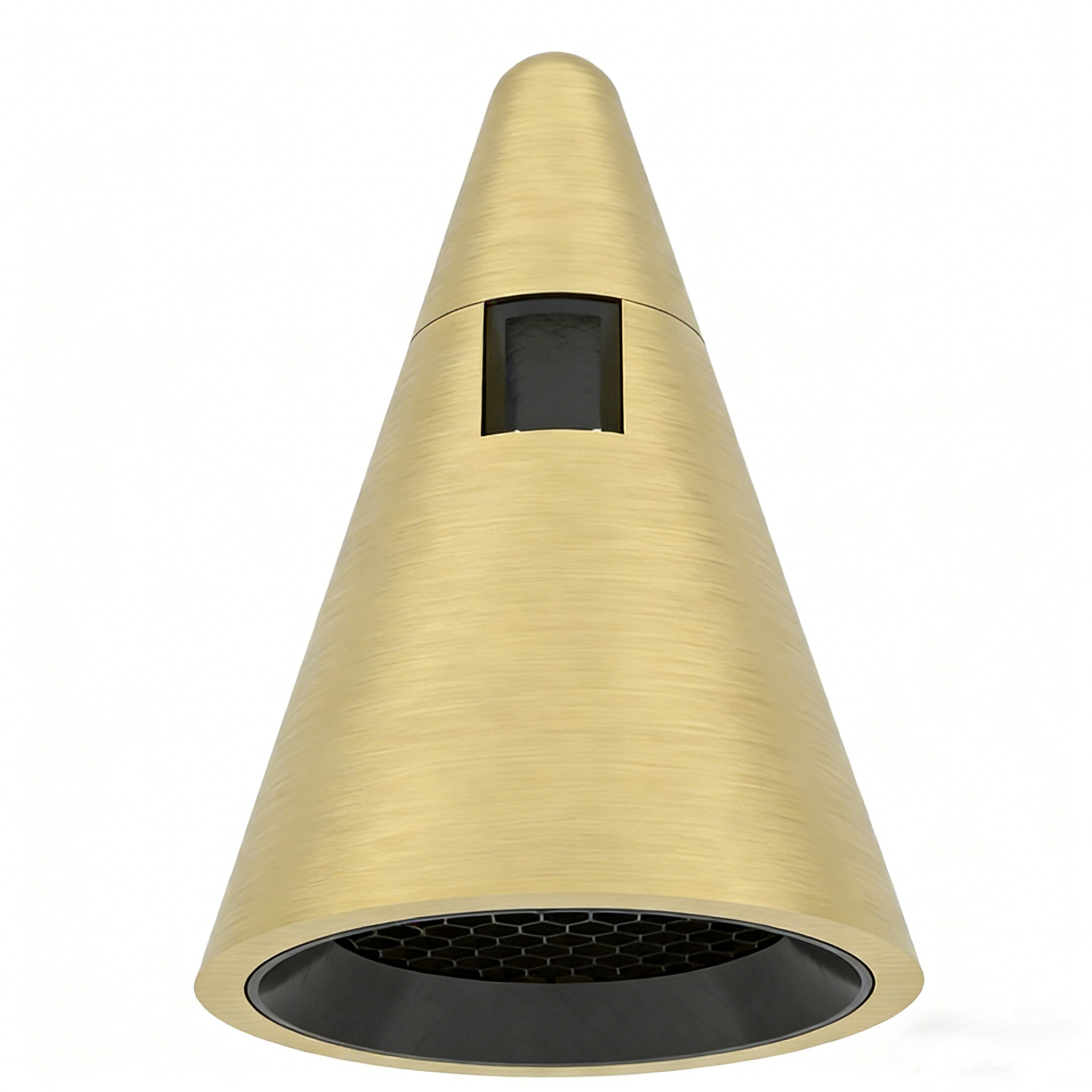 Track Lights