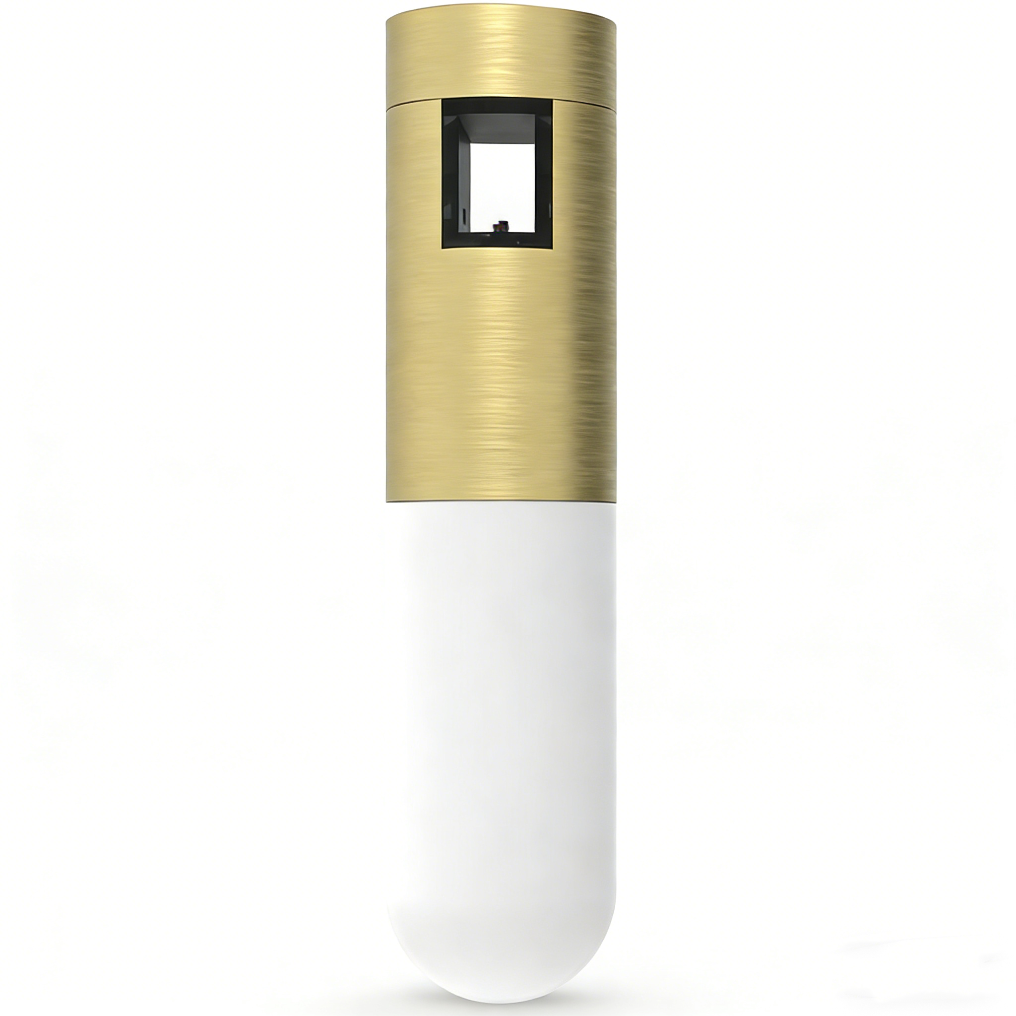 Folding light