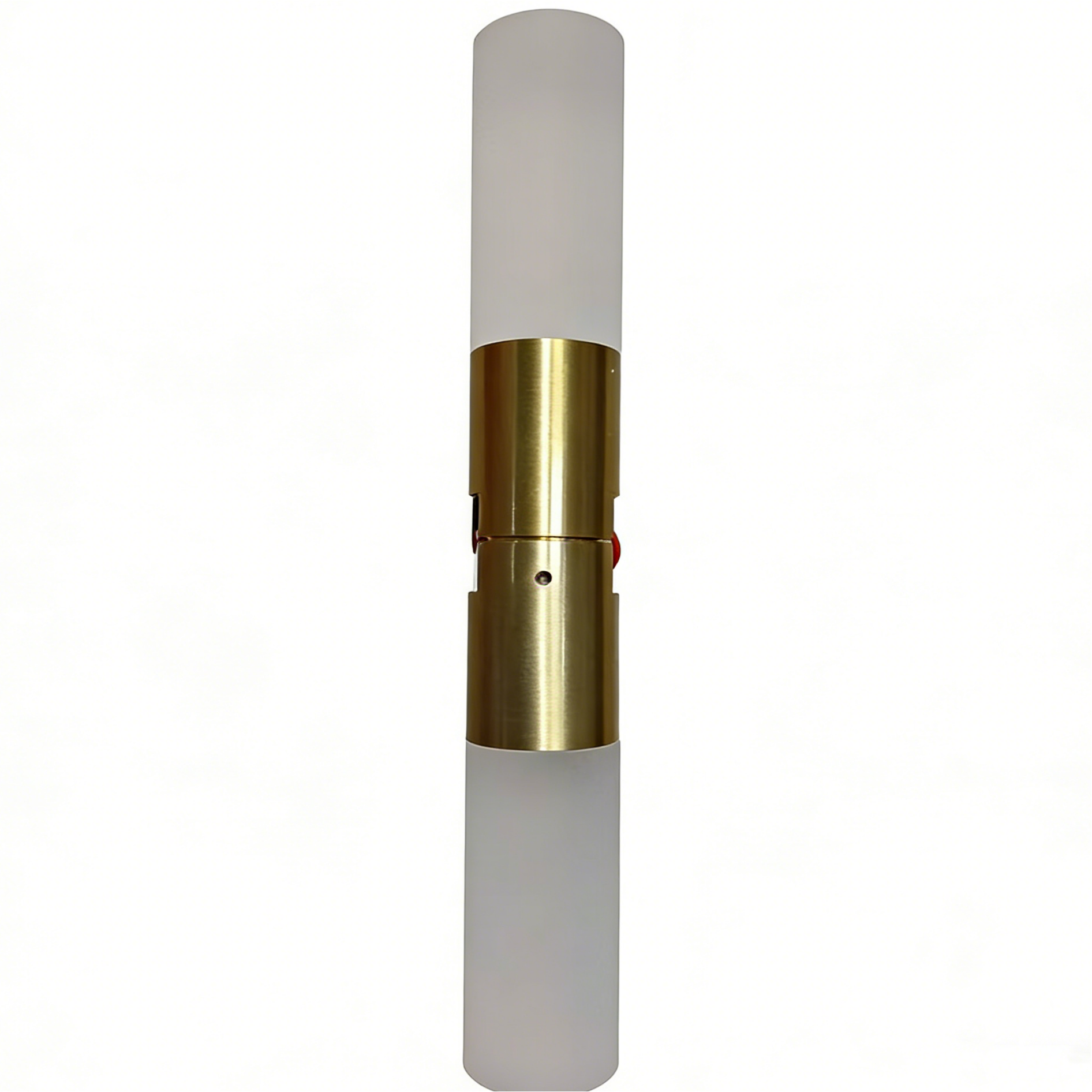 Folding light