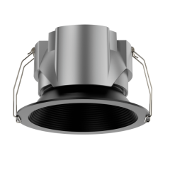 Richard Waterproof COB Downlight
